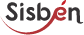 Logo Sisbén